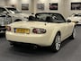 Mazda MX-5 NC Roadster 2.0i S-VT Executive Airco Bose Xenon Leder