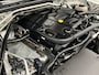 Mazda MX-5 NC Roadster 2.0i S-VT Executive Airco Bose Xenon Leder