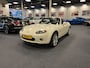 Mazda MX-5 NC Roadster 2.0i S-VT Executive Airco Bose Xenon Leder
