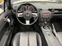 Mazda MX-5 NC Roadster 2.0i S-VT Executive Airco Bose Xenon Leder
