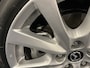 Mazda MX-5 NC Roadster 2.0i S-VT Executive Airco Bose Xenon Leder
