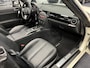 Mazda MX-5 NC Roadster 2.0i S-VT Executive Airco Bose Xenon Leder