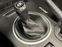 Mazda MX-5 NC Roadster 2.0i S-VT Executive Airco Bose Xenon Leder