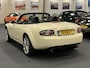 Mazda MX-5 NC Roadster 2.0i S-VT Executive Airco Bose Xenon Leder