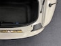 Mazda MX-5 NC Roadster 2.0i S-VT Executive Airco Bose Xenon Leder