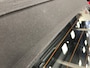 Mazda MX-5 NC Roadster 2.0i S-VT Executive Airco Bose Xenon Leder