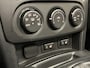 Mazda MX-5 NC Roadster 2.0i S-VT Executive Airco Bose Xenon Leder