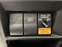 Mazda MX-5 NC Roadster 2.0i S-VT Executive Airco Bose Xenon Leder