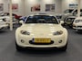 Mazda MX-5 NC Roadster 2.0i S-VT Executive Airco Bose Xenon Leder