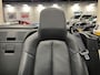 Mazda MX-5 NC Roadster 2.0i S-VT Executive Airco Bose Xenon Leder