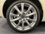 Mazda MX-5 NC Roadster 2.0i S-VT Executive Airco Bose Xenon Leder