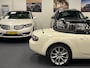 Mazda MX-5 NC Roadster 2.0i S-VT Executive Airco Bose Xenon Leder