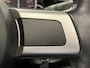Mazda MX-5 NC Roadster 2.0i S-VT Executive Airco Bose Xenon Leder