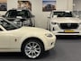 Mazda MX-5 NC Roadster 2.0i S-VT Executive Airco Bose Xenon Leder