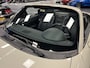 Mazda MX-5 NC Roadster 2.0i S-VT Executive Airco Bose Xenon Leder