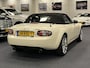 Mazda MX-5 NC Roadster 2.0i S-VT Executive Airco Bose Xenon Leder