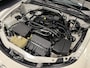 Mazda MX-5 NC Roadster 2.0i S-VT Executive Airco Bose Xenon Leder