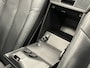 Mazda MX-5 NC Roadster 2.0i S-VT Executive Airco Bose Xenon Leder