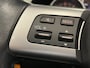 Mazda MX-5 NC Roadster 2.0i S-VT Executive Airco Bose Xenon Leder