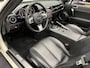 Mazda MX-5 NC Roadster 2.0i S-VT Executive Airco Bose Xenon Leder