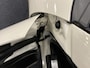 Mazda MX-5 NC Roadster 2.0i S-VT Executive Airco Bose Xenon Leder