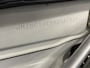 Mazda MX-5 NC Roadster 2.0i S-VT Executive Airco Bose Xenon Leder