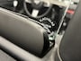 Mazda MX-5 NC Roadster 2.0i S-VT Executive Airco Bose Xenon Leder