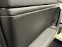 Mazda MX-5 NC Roadster 2.0i S-VT Executive Airco Bose Xenon Leder