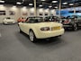 Mazda MX-5 NC Roadster 2.0i S-VT Executive Airco Bose Xenon Leder