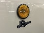 Mazda MX-5 NC Roadster 2.0i S-VT Executive Airco Bose Xenon Leder