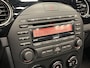 Mazda MX-5 NC Roadster 2.0i S-VT Executive Airco Bose Xenon Leder