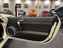 Mazda MX-5 NC Roadster 2.0i S-VT Executive Airco Bose Xenon Leder