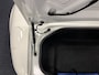 Mazda MX-5 NC Roadster 2.0i S-VT Executive Airco Bose Xenon Leder