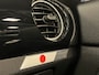 Mazda MX-5 NC Roadster 2.0i S-VT Executive Airco Bose Xenon Leder