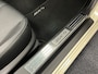 Mazda MX-5 NC Roadster 2.0i S-VT Executive Airco Bose Xenon Leder
