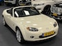 Mazda MX-5 NC Roadster 2.0i S-VT Executive Airco Bose Xenon Leder