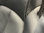 Mazda MX-5 NC Roadster 2.0i S-VT Executive Airco Bose Xenon Leder