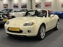 Mazda MX-5 NC Roadster 2.0i S-VT Executive Airco Bose Xenon Leder