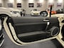 Mazda MX-5 NC Roadster 2.0i S-VT Executive Airco Bose Xenon Leder