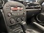 Mazda MX-5 NC Roadster 2.0i S-VT Executive Airco Bose Xenon Leder