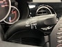 Mazda MX-5 NC Roadster 2.0i S-VT Executive Airco Bose Xenon Leder