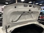 Mazda MX-5 NC Roadster 2.0i S-VT Executive Airco Bose Xenon Leder