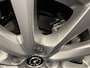 Mazda MX-5 NC Roadster 2.0i S-VT Executive Airco Bose Xenon Leder