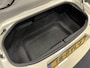Mazda MX-5 NC Roadster 2.0i S-VT Executive Airco Bose Xenon Leder