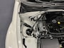 Mazda MX-5 NC Roadster 2.0i S-VT Executive Airco Bose Xenon Leder