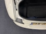 Mazda MX-5 NC Roadster 2.0i S-VT Executive Airco Bose Xenon Leder