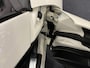 Mazda MX-5 NC Roadster 2.0i S-VT Executive Airco Bose Xenon Leder