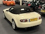 Mazda MX-5 NC Roadster 2.0i S-VT Executive Airco Bose Xenon Leder