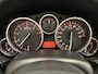 Mazda MX-5 NC Roadster 2.0i S-VT Executive Airco Bose Xenon Leder