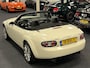 Mazda MX-5 NC Roadster 2.0i S-VT Executive Airco Bose Xenon Leder